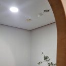 우신프라자 주변 이미지