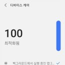 군자동주민센터 이미지