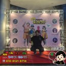 EBS 최고다 호기심 딱지 시즌3 | 전북/정읍 어린이공연｜EBS 호기심딱지 뮤지컬공연 ! 국민체육센터 공연장 조성 ㅣ 일공오컴퍼니 포토존...
