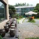 (주)자연담은
