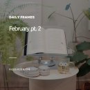 미미세탁소 | Frames | 모닝루틴, 노르잇북스탠드, 채소찜, 미미락락, 원웨이브레드, 빌리버거, 르바 더플코트,달...