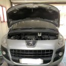 동화자동차정비 이미지