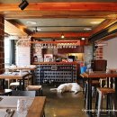 와인주막차차 압구정점 이미지