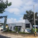 봉곡스크린골프 이미지