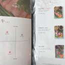 맛있는고깃집 이미지