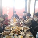 혜성태권도런투유줄넘기클럽