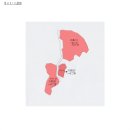 여주-1023 네이버블로그