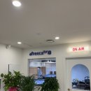 RS빌리어즈 이미지