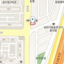 김기윤내과의원 이미지