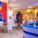 진이발관 이미지