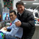 맵시세탁소 이미지