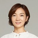 서윤피부맑음 머니투데이