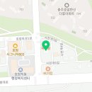 호암직동사무소 이미지