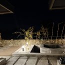 어도 | 제주 애월숙소 내돈내산 자쿠지가있는 독채펜션 어도99 방문후기
