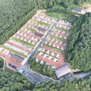 태백산 국립공원야영장 이미지