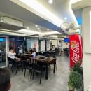 김가네팔도돼지 이미지