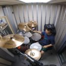 다선초등학교 이미지