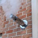 이안할인마트 이미지