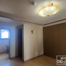 세영더조은 이미지