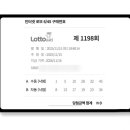 CU대전목상점 이미지