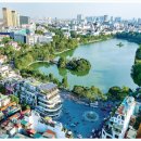 골프드래곤 이미지