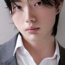 방배천로6-5 이미지