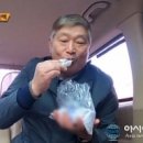 진미당 - 부여군 | 진미당