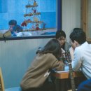 기타 초급반 이미지