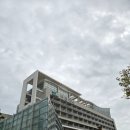 이디야커피 부산아르피나점 | 해운대 아르피나 수영장 _ 추석 연휴 자유수영