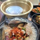 서호동-22 이미지