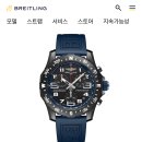 인듀어런스 스튜디오 이미지