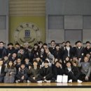 프라임설계