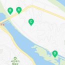 천내1리 경로당 이미지