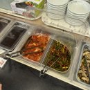 두촌가마솥밥 상동홈플러스점 네이버블로그