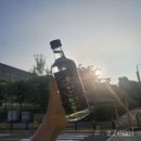 지에스25 성남여수점 이미지