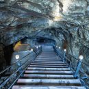 논산25시불가마사우나 이미지