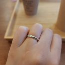 죽림주얼리 이미지