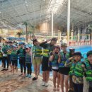 운산검도관 이미지