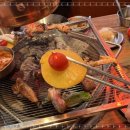 산장웅계