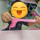 드림 미술교습소 이미지