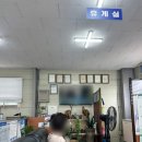 대천자동차정비 이미지