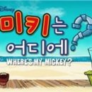 (주)리니웍스 이미지