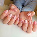 엄네일 | [엄네일]웨스턴돔네일 일산 네일 잘하는 곳