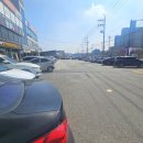 송탄어울림부대찌개 여주대점
