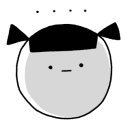 범박파밀리에포레스트 이미지