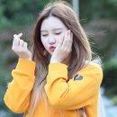 성연 이미지