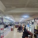 정겨운약국 이미지