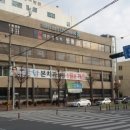 안동검도관 이미지