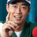 케이(top food) 이미지
