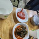 진짜밥집 이미지